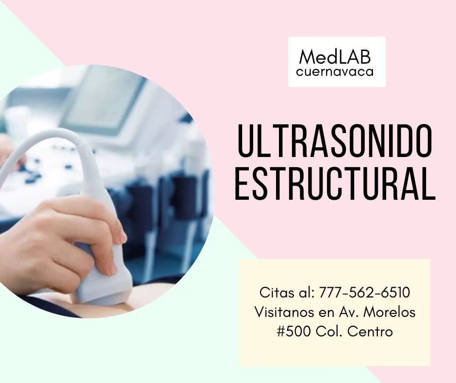 MedLAB galería 5