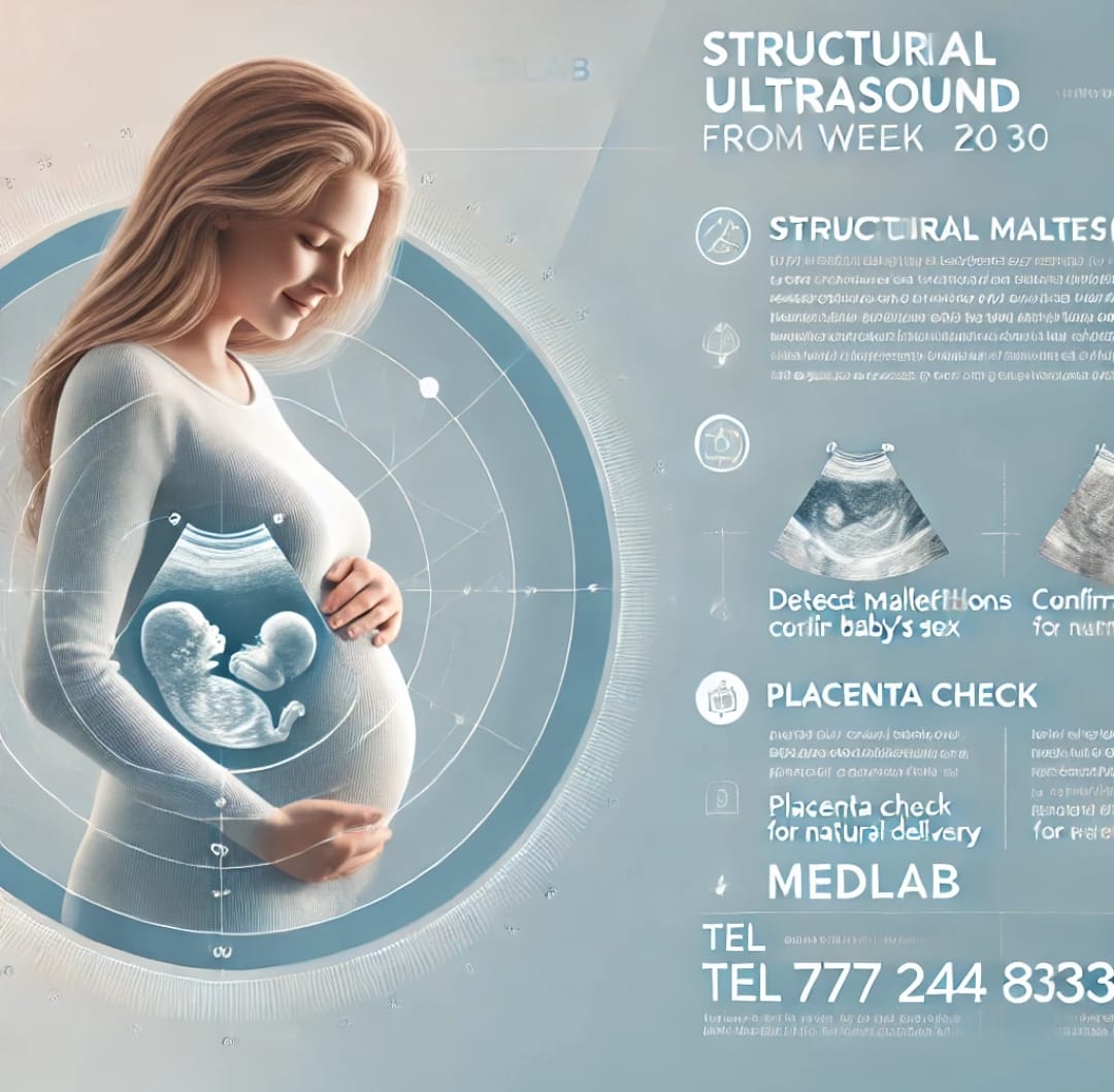 MedLAB galería 6